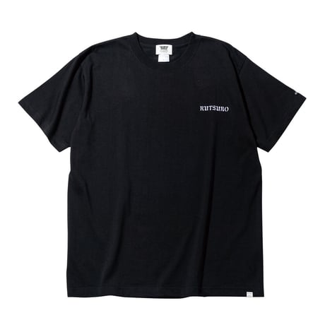 OG  T-SHIRTS
