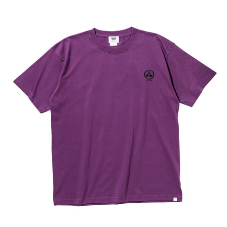 REFLECT KAMON S/S T-SHIRTS