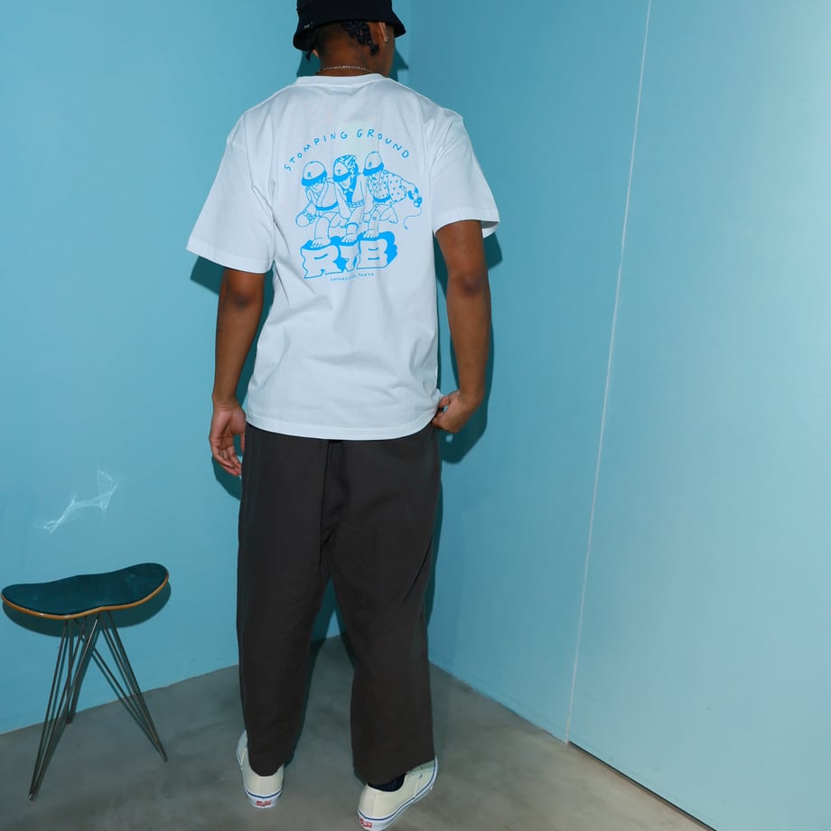 69b347aaff407e4196f43296