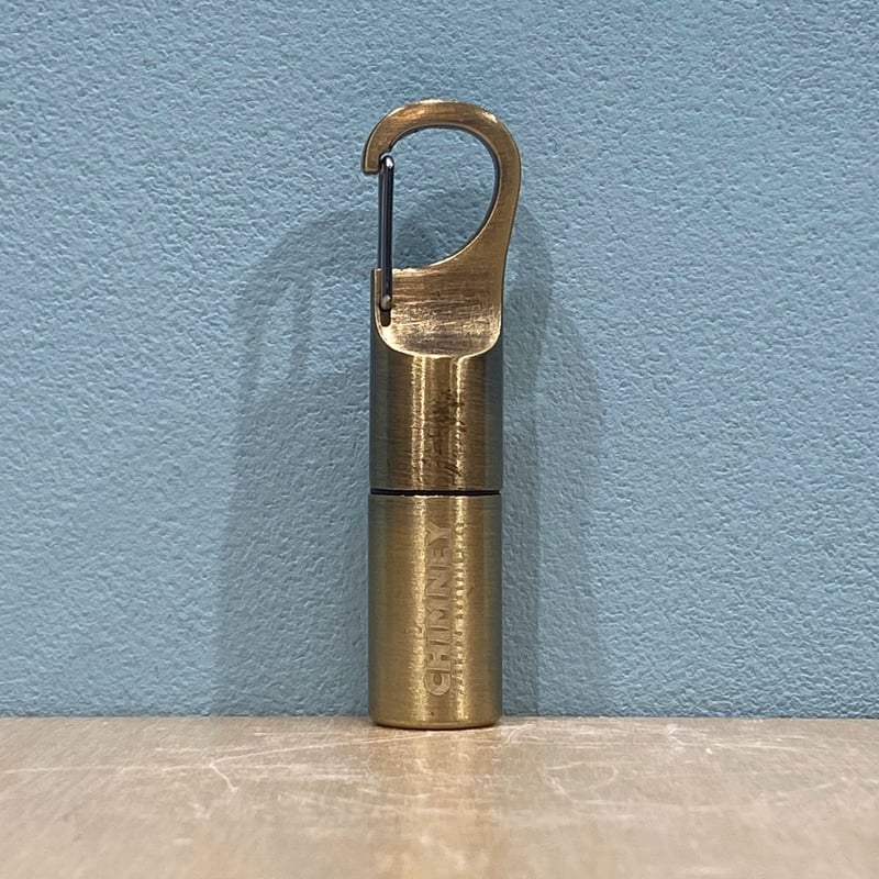 ボーイズマーケット チノパン Le meilleur Weapon Chino ボーイズ