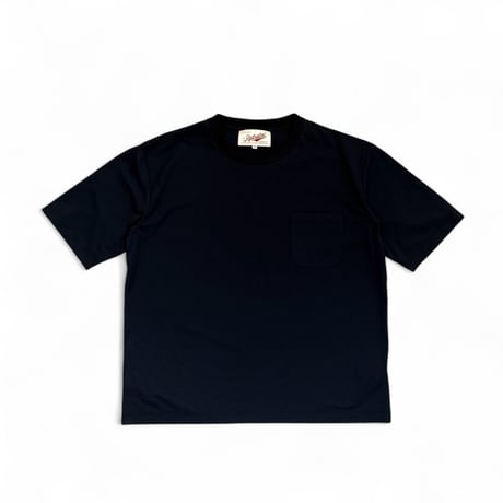 POCKET DRY T-SHIRTS