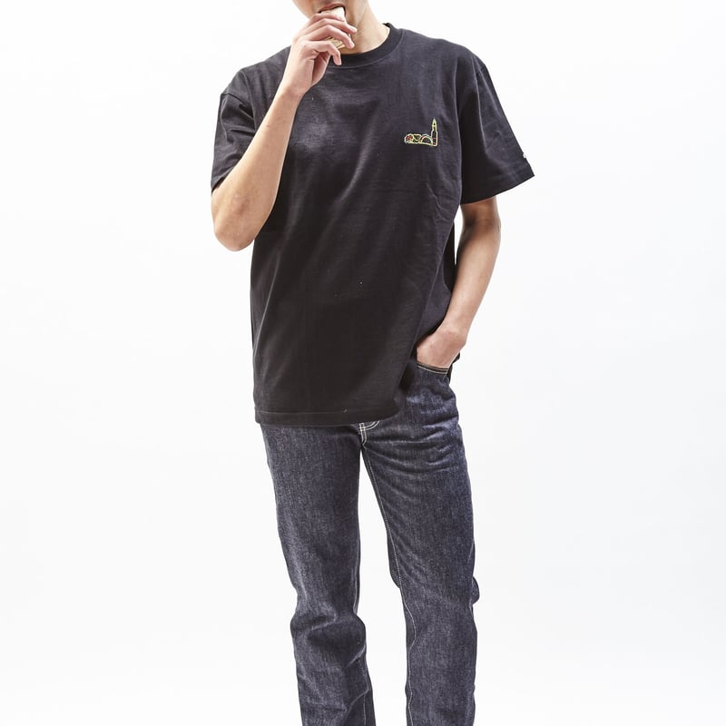 10AW PHENOMENON 甲冑レギンス パンツ フェノメノン 00s 10AW PHENOMENON 甲冑レギンス パンツ フェノメノン 00s - メルカリ