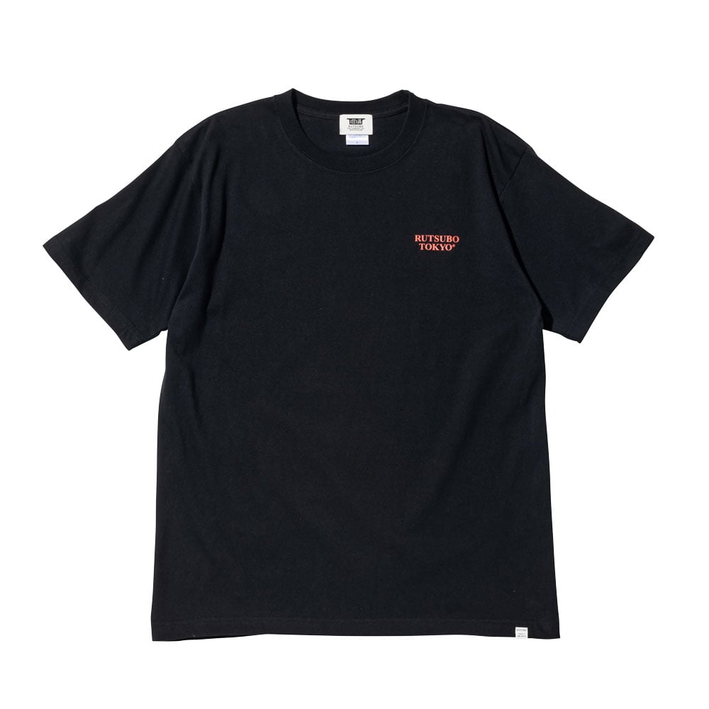 sureryaya popcorn t-shirts sureryaya popcorn t-shirts