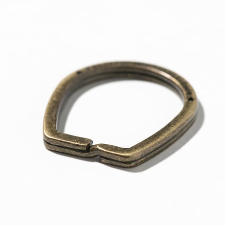 KEY RING