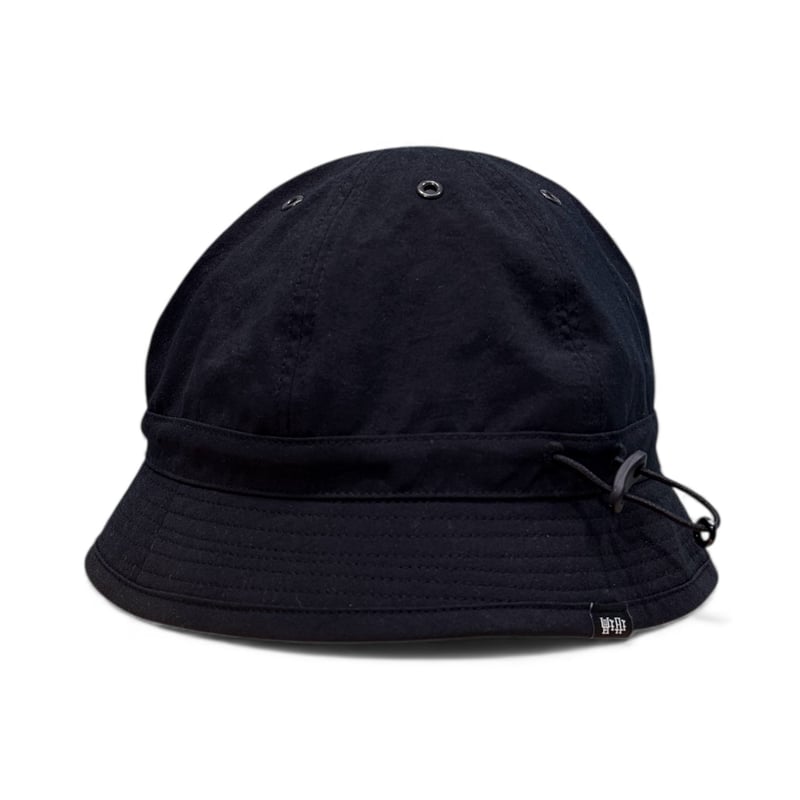 HERITAGE 6PANEL HAT | 坩堝-RUTSUBO- ONLINE SHOP