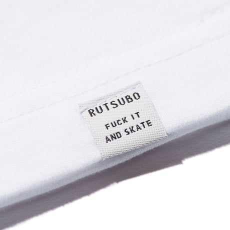 REFLECT KAMON S/S T-SHIRTS