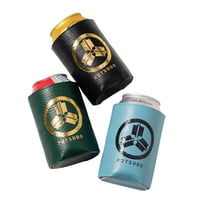KAMON DRINK HOLDER（RUTSUBO×GNUOYP）