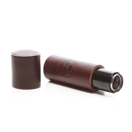 KAMON SHACHIHATA CASE（RUTSUBO×GNUOYP）