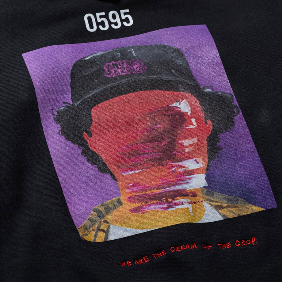 619389d272eb464e688c3d0c