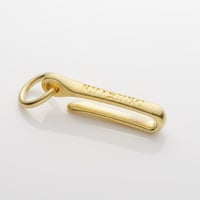 OG Key Fob