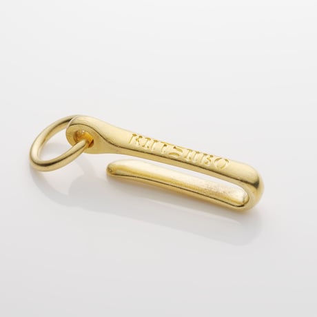 OG Key Fob