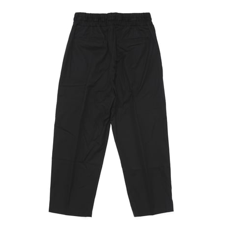 EASY PANTS