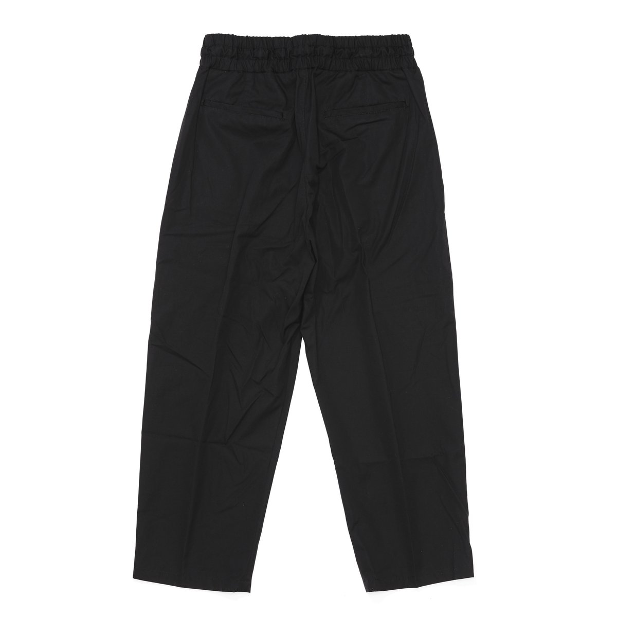 EASY PANTS | 坩堝-RUTSUBO- ONLINE SHOP EASY PANTS | 坩堝-RUTSUBO- ONLINE SHOP