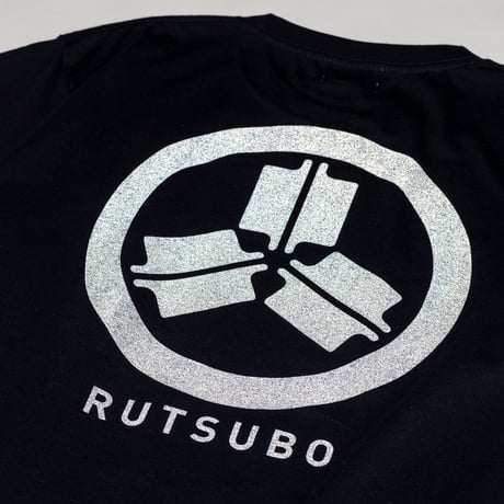 REFLECT KAMON S/S T-SHIRTS