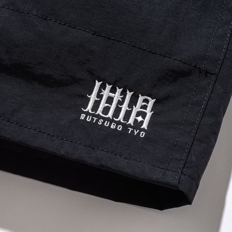 HYBRID SHORTS（水陸両用）