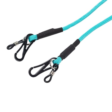 HYBRID CORD （MASK＆GLASSES）