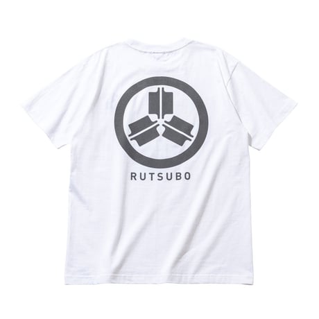 REFLECT KAMON S/S T-SHIRTS