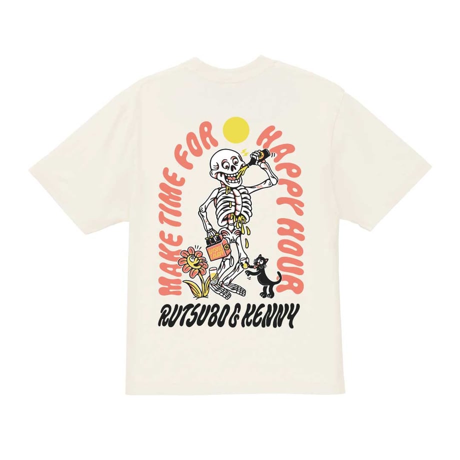 6a3b545513061f5acc1738cb