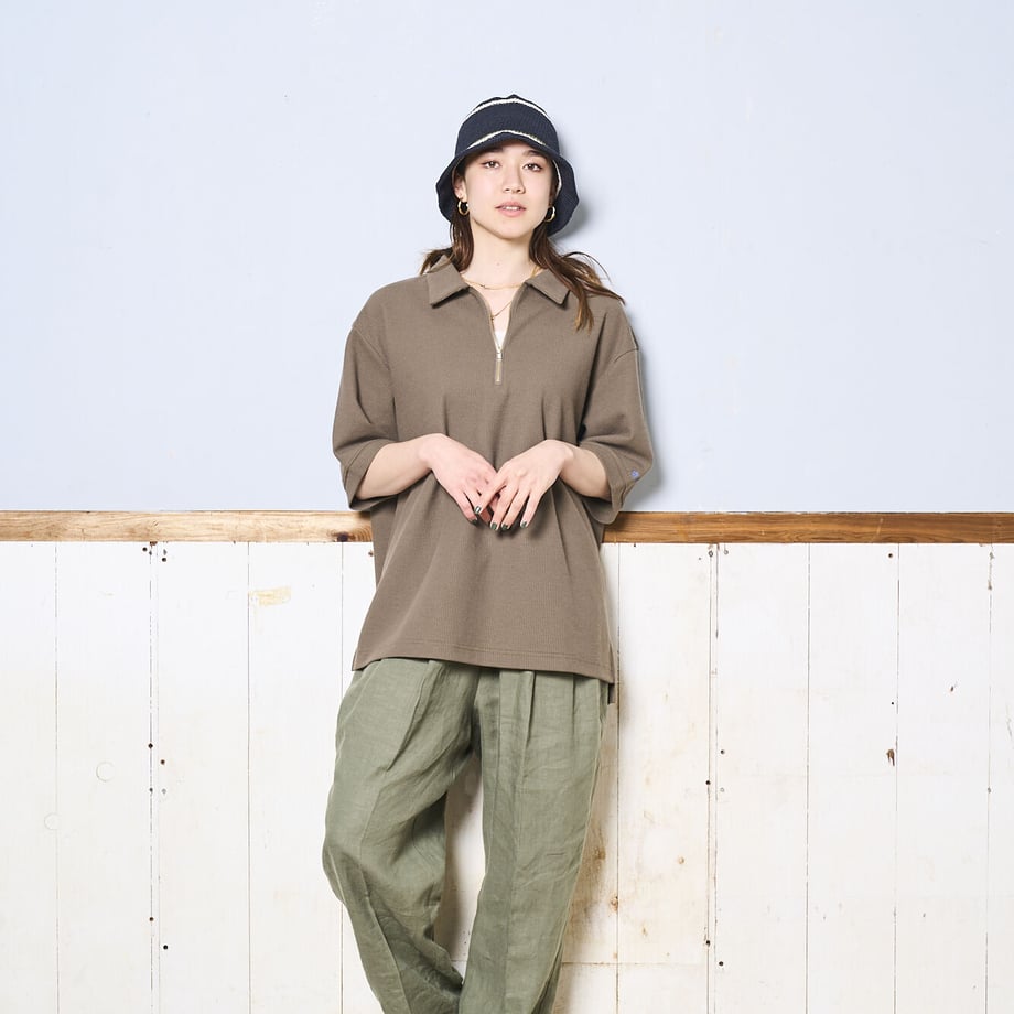 648ab5a2b8793a002ddb3b9b