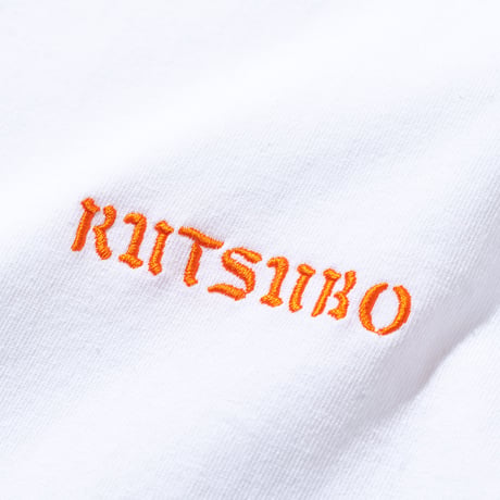 OG LS T-SHIRTS