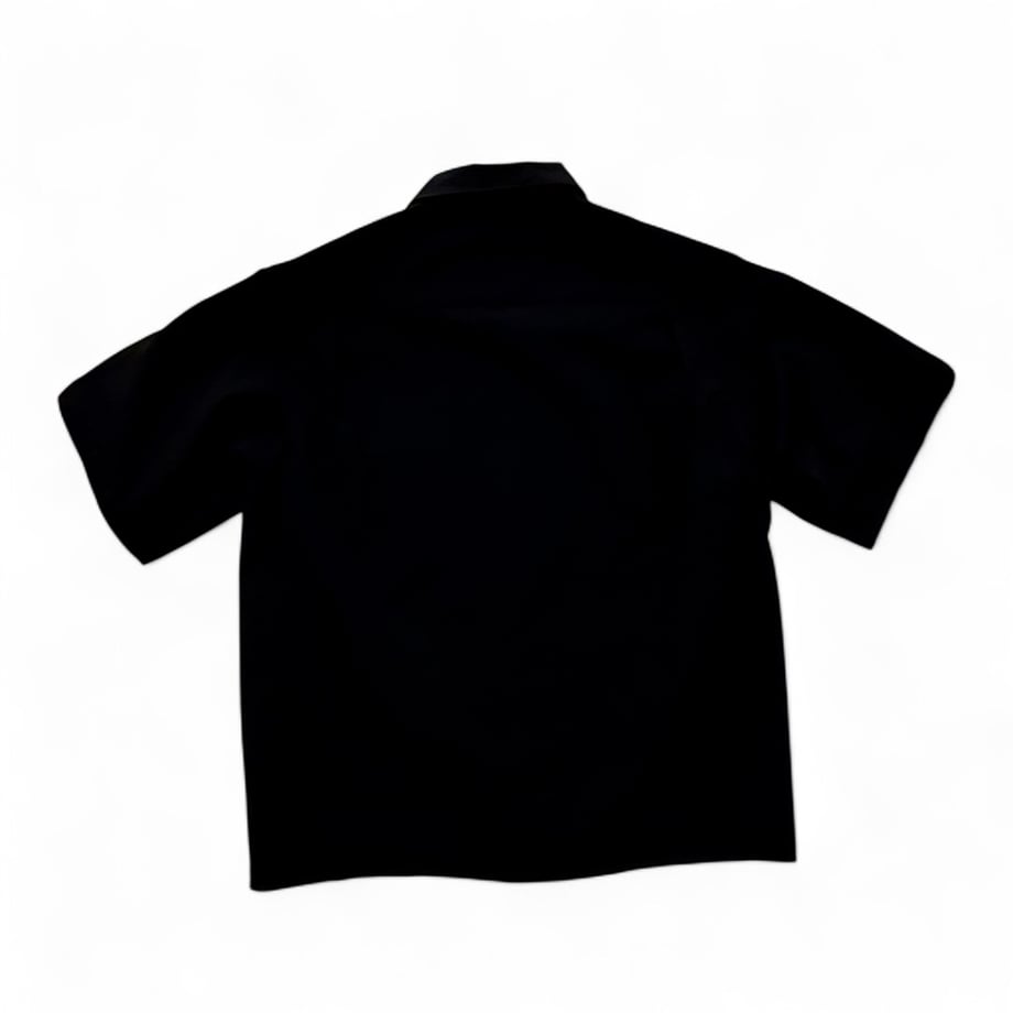 68ac0efcad6dc111665b499f