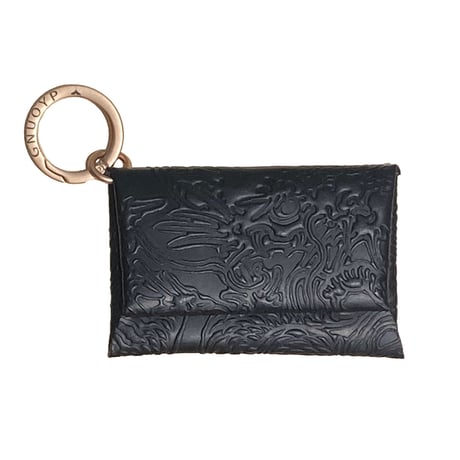 MINI WALLET （OT×GNUOYP）