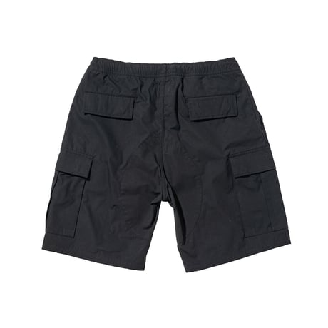 BDU RELAX SHORTS