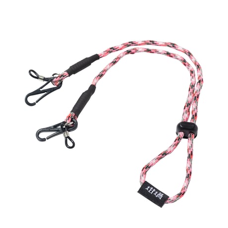 HYBRID CORD （MASK＆GLASSES）