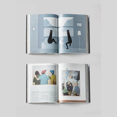 Hidden Champion® ARCHIVES 2 - 2014-2023