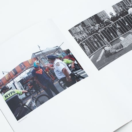 .OWT. issue05