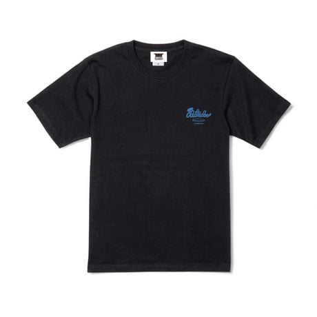 COBRA S/S T-SHIRTS (RUTSUBO×Ferris Plock )