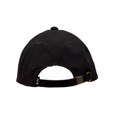2TONE 6PANEL HAT