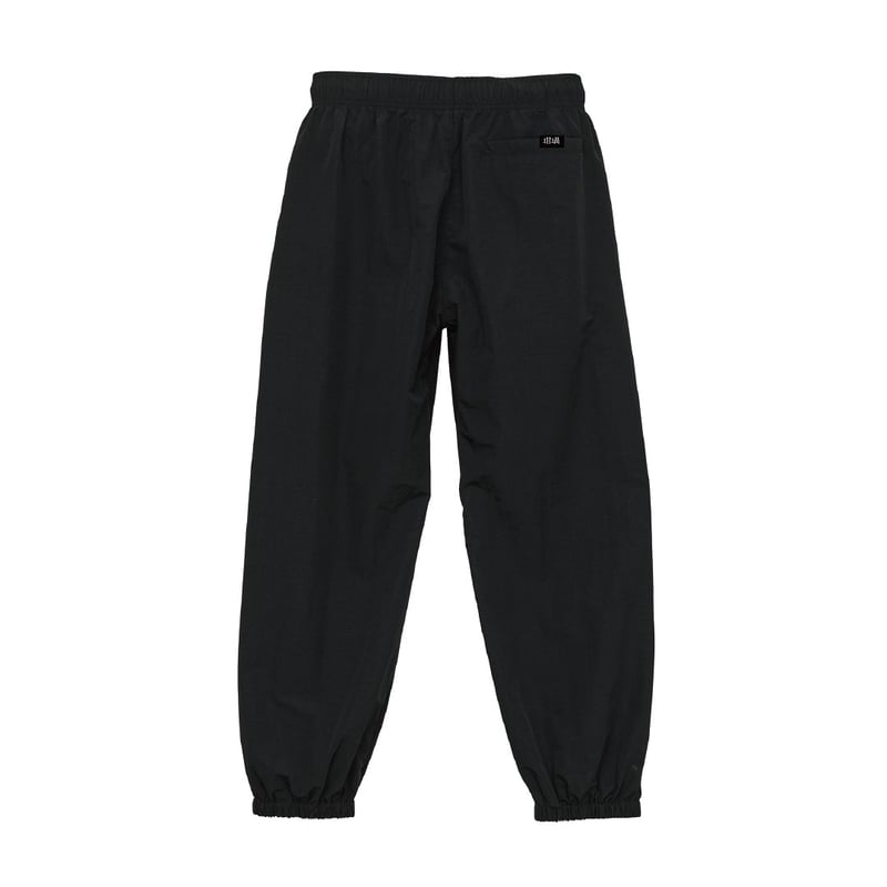 パンツ UNIONLAUNCH RonHerman Cotton Nylon Pants パンツ UNIONLAUNCH RonHerman Cotton Nylon Pants UNION LAUNCH