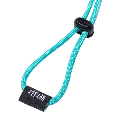 HYBRID CORD （MASK＆GLASSES）