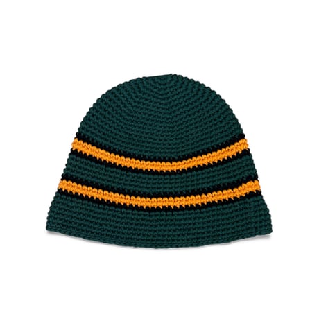 CRUSHER HAT 25HO