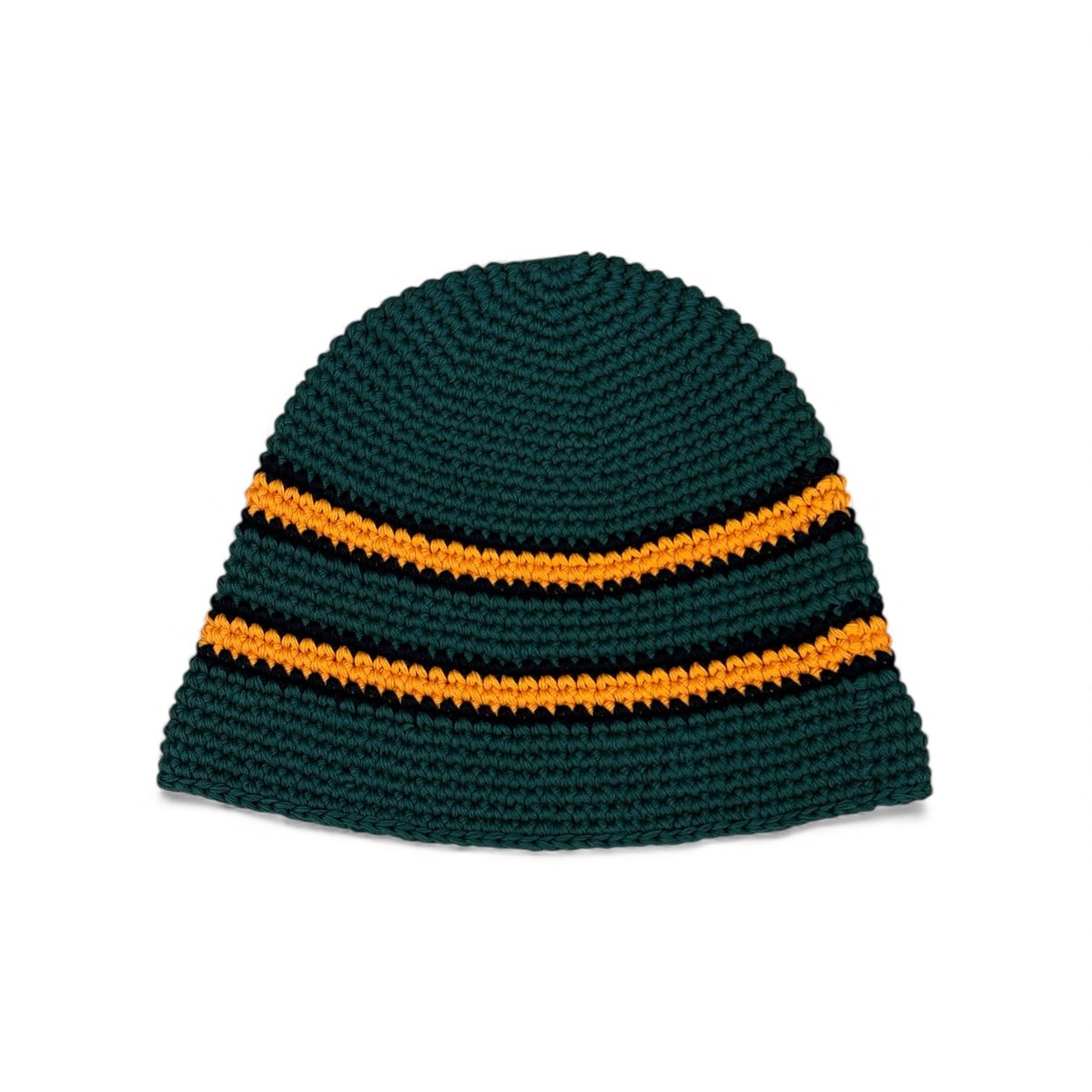 CRUSHER HAT 25HO | 坩堝-RUTSUBO- ONLINE SHOP