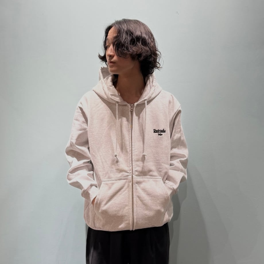 691c53097e95403f73046a0a