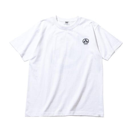 REFLECT KAMON S/S T-SHIRTS
