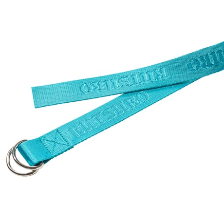 OG RING BELT