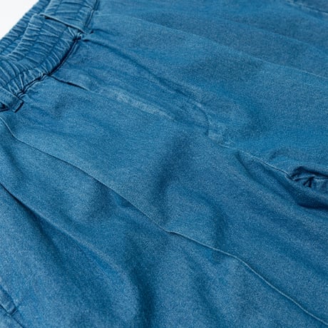 DEINIM EASY PANTS