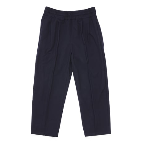 THERMOLITE EASY PANTS