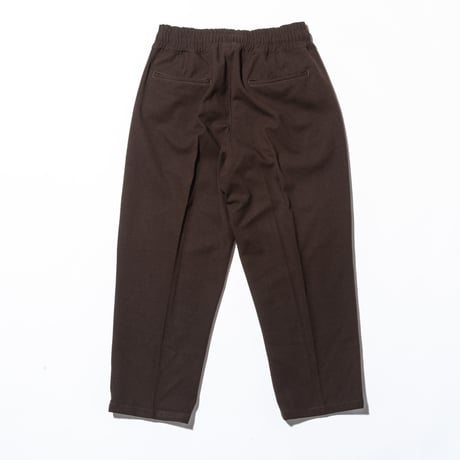 THERMOLITE EASY PANTS