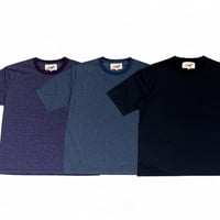 POCKET DRY T-SHIRTS