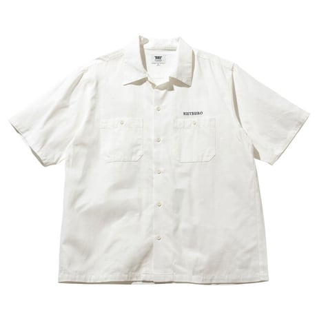 CHAMBRAY SHIRTS