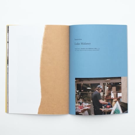 .OWT. issue05