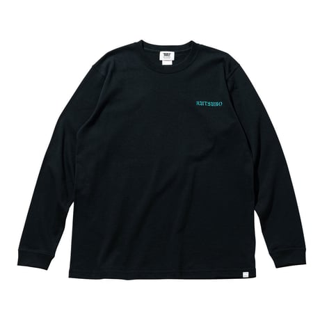 OG LS T-SHIRTS