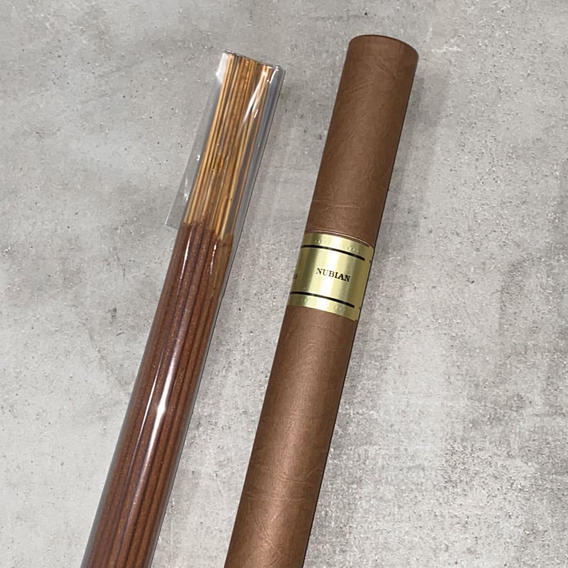 DUMBO INCENSE | 坩堝-RUTSUBO- ONLINE SHOP