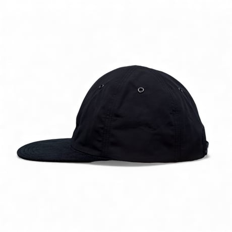2TONE 6PANEL HAT