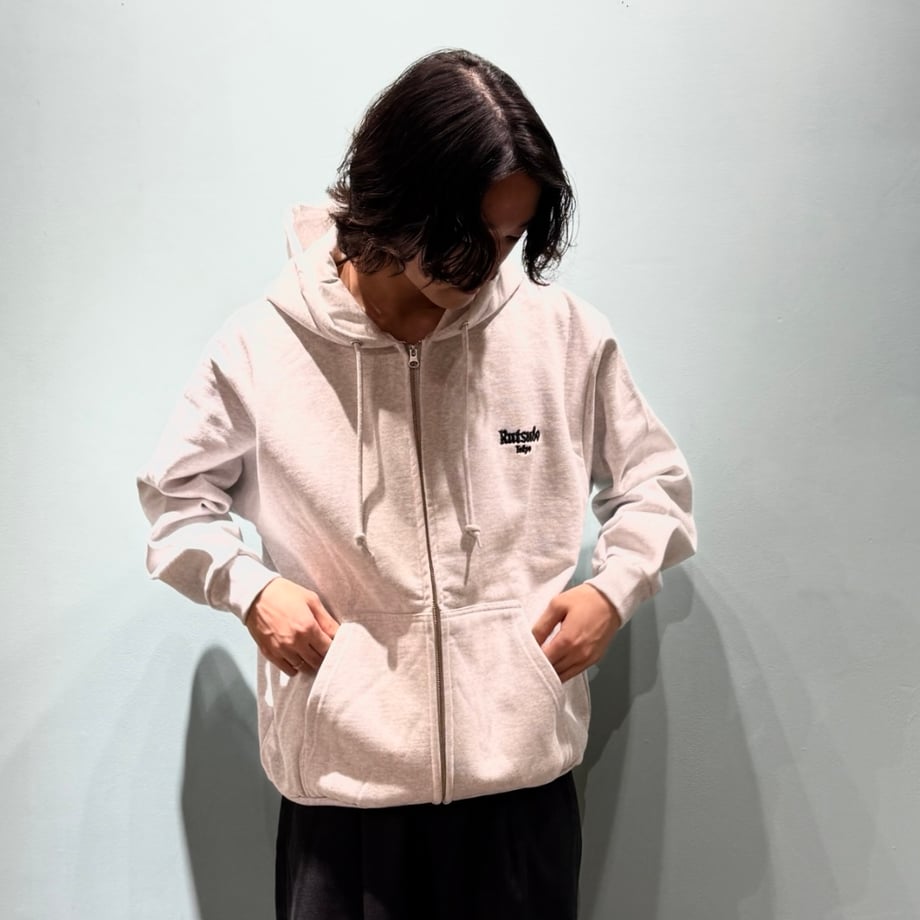 691c53097e95403f73046a0a