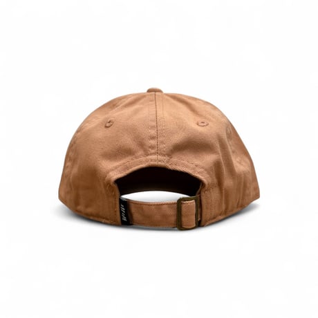 OG LOGO TWILL KIDS BASEBALL CAP